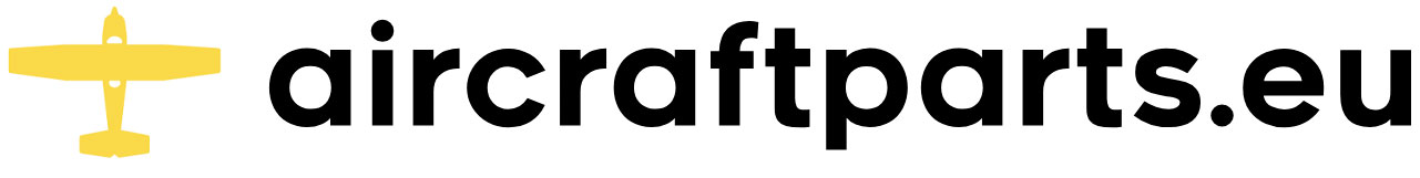 Aircraft Parts Europe Logo