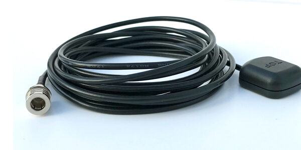 TA50 - COMPACT GPS ANTENNA