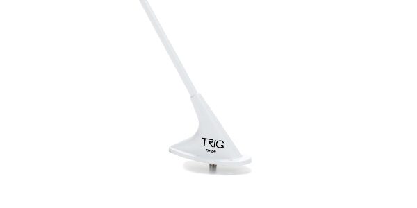 TA10 VHF COM ANTENNA
