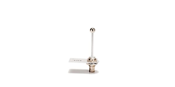 TA12 TRANSPONDER ANTENNA