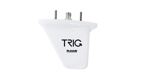 TA14 TRANSPONDER ANTENNA