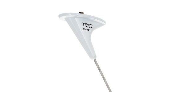 TA17 VHF COM ANTENNA