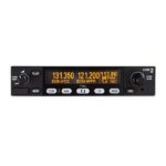 Trig TX56 NAV/COM