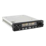 Trig TX56 NAV/COM