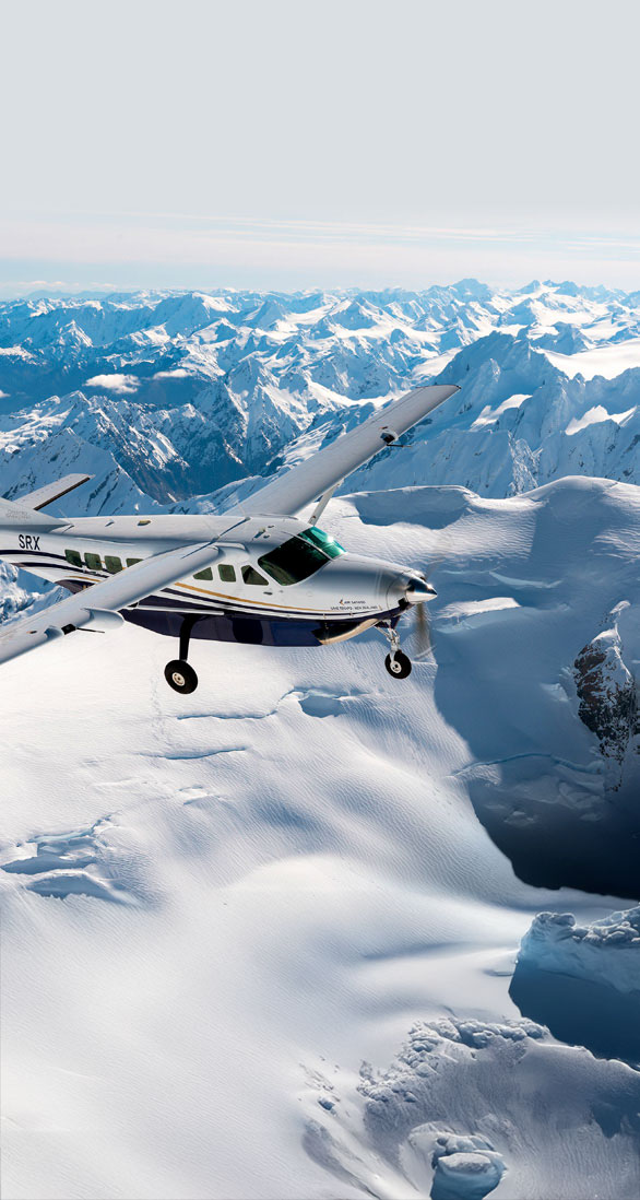 winter_flying_03