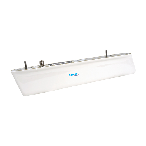 CI-118-9 Marker Beacon Antenna | Honeywell Bendix-King Replacement, BNC Connector, 75 MHz, 50 Ohms, 400 Knots
