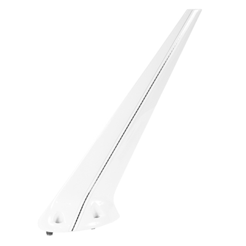 CI-2728410 VHF/WAAS GPS/XM ComDat Antenna | Garmin G1000 Receivers