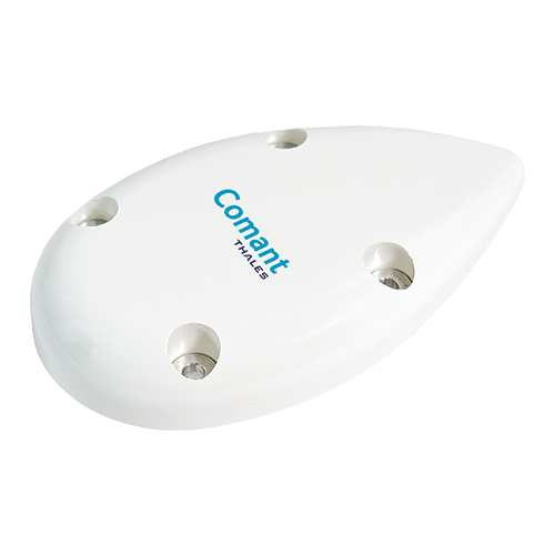 CI 420-10 ComDat XM Antenna