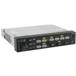 Trig TMA45 Superior Audio Panel