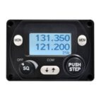 Trig TC90 Control Head Kit - Image 2