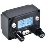 Trig TC90 Control Head Kit - Image 3