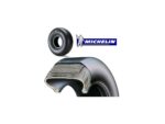 Michelin Pilot Aircraft Tire 15x6.00-6 6PR - Image 2