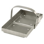 ELT 345 Compact Kit | 15in Whip Antenna, Slim-Line Switch - FAA TSO - Image 4