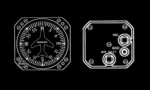 Sigma-Tek Directional Gyro | 4000B-30 - Image 2