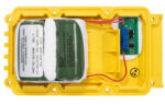 ARTEX ME406 ELT Replacement Battery - 6 Year - Image 2