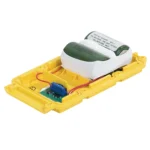 ARTEX ME406 ELT Replacement Battery - 6 Year