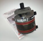 Rapco RA215CC new dry air pump