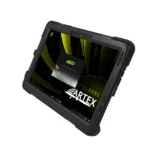 Artex FPT 8800 ELT Programming Tablet | General Aviation Kit
