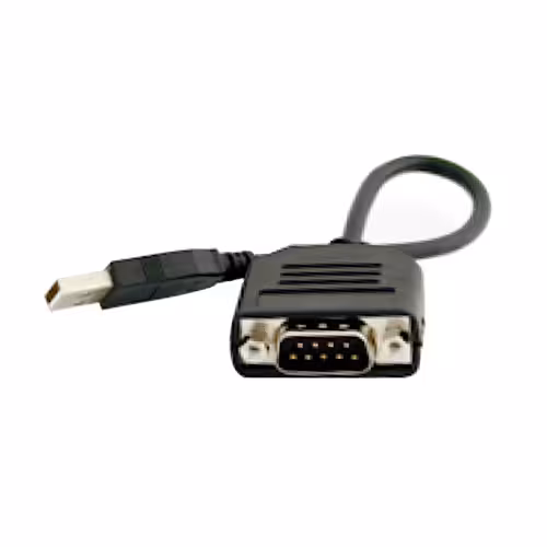 AvMap EKP V Serial USB Adaptor Cable