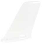 Comant CI 108 VHF Comm Blade Antenna