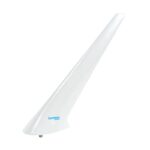 Comant CI 119 VHF Antenna | BNC
