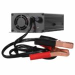Gill GC-024 24 VDC Aircraft Battery Charger - Image 2