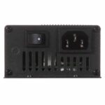 Gill GC-024 24 VDC Aircraft Battery Charger - Image 3