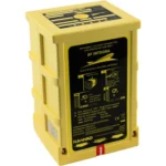 Kannad Integra 406 GPS AF ELT - Image 2