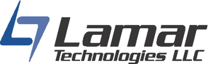 Lamar Technologies