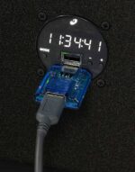MY-CO USB Carbon Monoxide Detector - Image 3