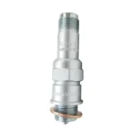 Champion REM38E Aircraft Spark Plug