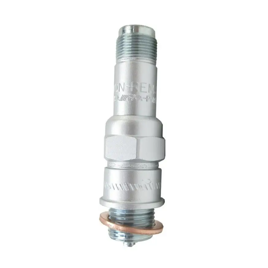Champion REM38E Aircraft Spark Plug