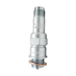 Champion REM40E Aircraft Spark Plug
