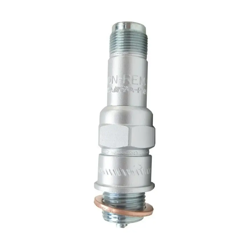 Champion REM40E Aircraft Spark Plug