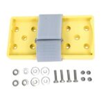 Kannad ELT Universal Mounting Tray | 1 Strap - Image 2
