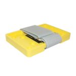 Kannad ELT Universal Compact Mounting Tray | 1 Strap