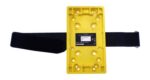Kannad ELT Universal Compact Mounting Tray | 1 Strap - Image 2