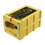 Kannad Integra 406 GPS AF ELT - Image 3