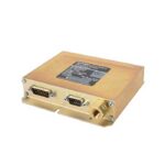 Sandia SAE5-35 Altitude Encoder - Image 3