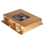 Sandia SAE5-35 Altitude Encoder - Image 2