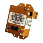Trans-Cal SSD120-30N Nano Altitude Encoder - Image 3