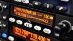 Trig Avionics Complete Stack - Image 3