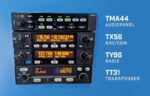 Trig Avionics Complete Stack - Image 2