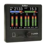 AvMap EngiBOX Engine Monitoring System