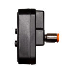 uAvionix AV-20-S Multi-Function Display - Certified - Image 5