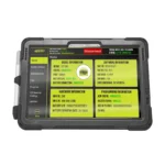 Artex FPT 8800 ELT Programming Tablet | General Aviation Kit - Image 3