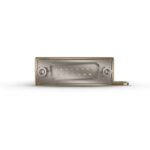 uAvionix AV-HSI | FAA-PMA Certified - Image 4