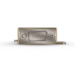 uAvionix AV-HSI | FAA-PMA Certified - Image 3