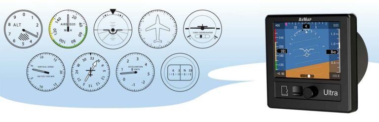 avmap_efis_9in1-768x247