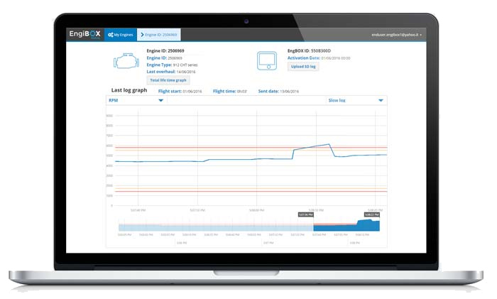 avmapengibox AvMap EngiBox Portal